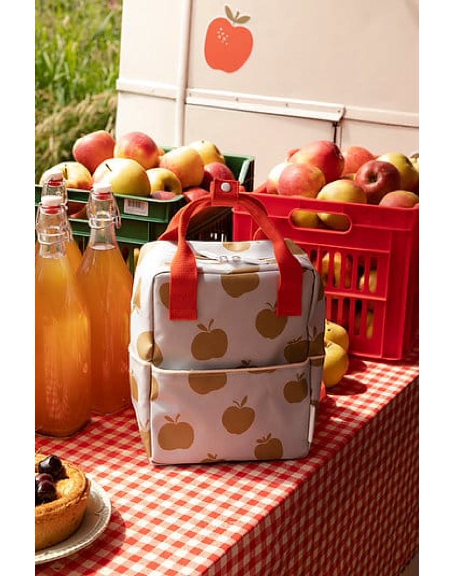 Sticky lemon rugzak small online